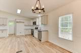 2018 Broome Road - Photo 7