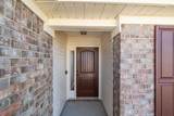 2525 Hollington Drive - Photo 4