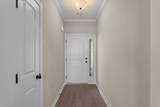 2525 Hollington Drive - Photo 6