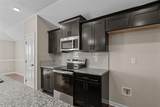 2525 Hollington Drive - Photo 8