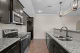 2525 Hollington Drive - Photo 10