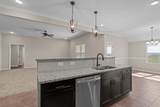 2525 Hollington Drive - Photo 11