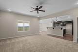 2525 Hollington Drive - Photo 13