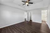 103 Ginkgo Lane - Photo 10