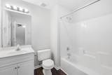 103 Ginkgo Lane - Photo 15