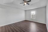 103 Ginkgo Lane - Photo 9