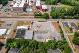 1089 Augusta Road - Photo 4