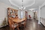 180 Cottonwood Court - Photo 10