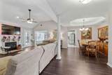 180 Cottonwood Court - Photo 11