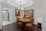 180 Cottonwood Court - Photo 12