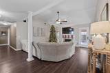 180 Cottonwood Court - Photo 13