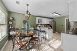 180 Cottonwood Court - Photo 15