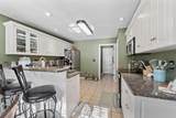 180 Cottonwood Court - Photo 17