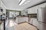180 Cottonwood Court - Photo 18
