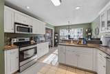 180 Cottonwood Court - Photo 19