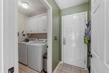 180 Cottonwood Court - Photo 20