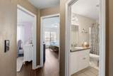 180 Cottonwood Court - Photo 23