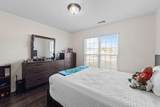 180 Cottonwood Court - Photo 25