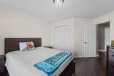 180 Cottonwood Court - Photo 26