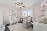 180 Cottonwood Court - Photo 27