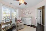 180 Cottonwood Court - Photo 28