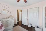 180 Cottonwood Court - Photo 29