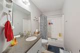 180 Cottonwood Court - Photo 30