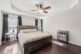 180 Cottonwood Court - Photo 31
