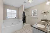 180 Cottonwood Court - Photo 34