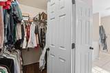 180 Cottonwood Court - Photo 38