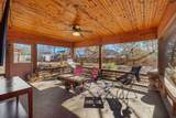 180 Cottonwood Court - Photo 40
