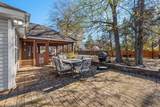 180 Cottonwood Court - Photo 43