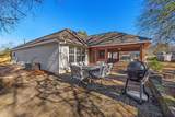 180 Cottonwood Court - Photo 44