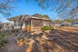 180 Cottonwood Court - Photo 45