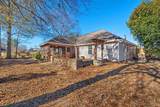 180 Cottonwood Court - Photo 46
