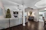 180 Cottonwood Court - Photo 9