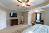 1258 Cobblefield Drive - Photo 20