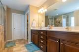 1258 Cobblefield Drive - Photo 21