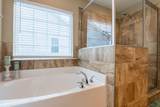 1258 Cobblefield Drive - Photo 23