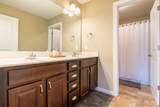 1258 Cobblefield Drive - Photo 26