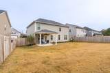 1258 Cobblefield Drive - Photo 32
