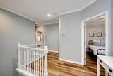 888 Rainne Court - Photo 17