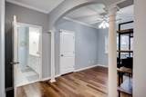 888 Rainne Court - Photo 20