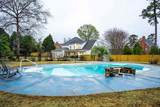 888 Rainne Court - Photo 42
