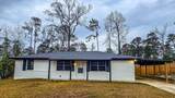 4517 Plantation Road - Photo 1