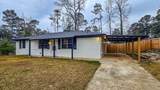 4517 Plantation Road - Photo 2
