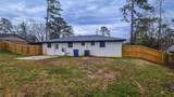 4517 Plantation Road - Photo 25