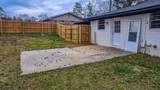 4517 Plantation Road - Photo 26