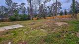 4517 Plantation Road - Photo 27