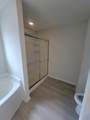 4119 Thimbleberry Drive - Photo 10